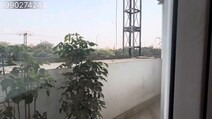 Express Astra - Project Overview & Sample Tour - Luxury Apartments In Noida Extension